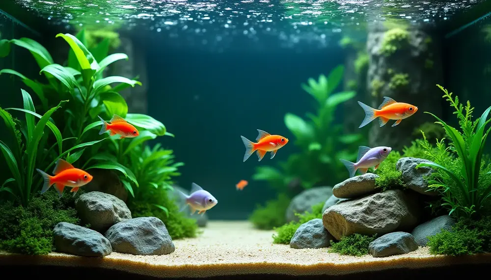 pflege-wartung-guide