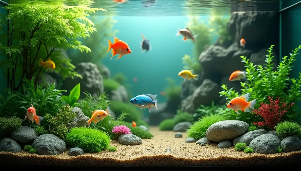 planung-becken-guide