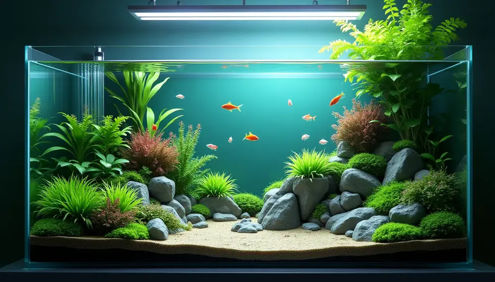 so-realisierst-du-ein-beeindruckendes-high-tech-aquascape