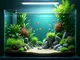 so-realisierst-du-ein-beeindruckendes-high-tech-aquascape