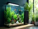 warum-ein-aquarium-chiller-fuer-dein-becken-unerlaesslich-ist